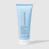 Innoxa Hydrating Cleanser 150ml